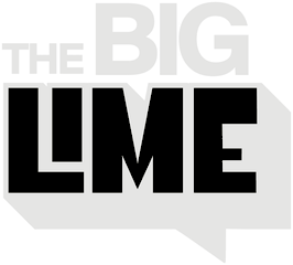 The Big Lime